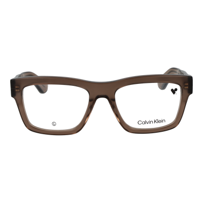 CK EYEWEAR CK24525 54200 Sonnenbrille