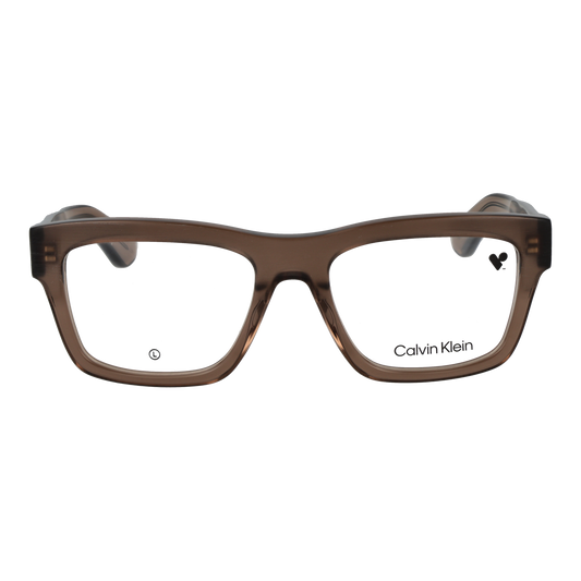 CK EYEWEAR CK24525 54200 Sonnenbrille