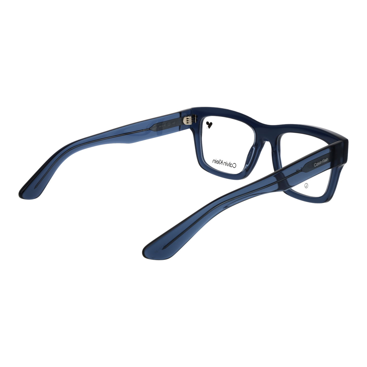 CK EYEWEAR CK24525 54438 Sonnenbrille ansicht-2