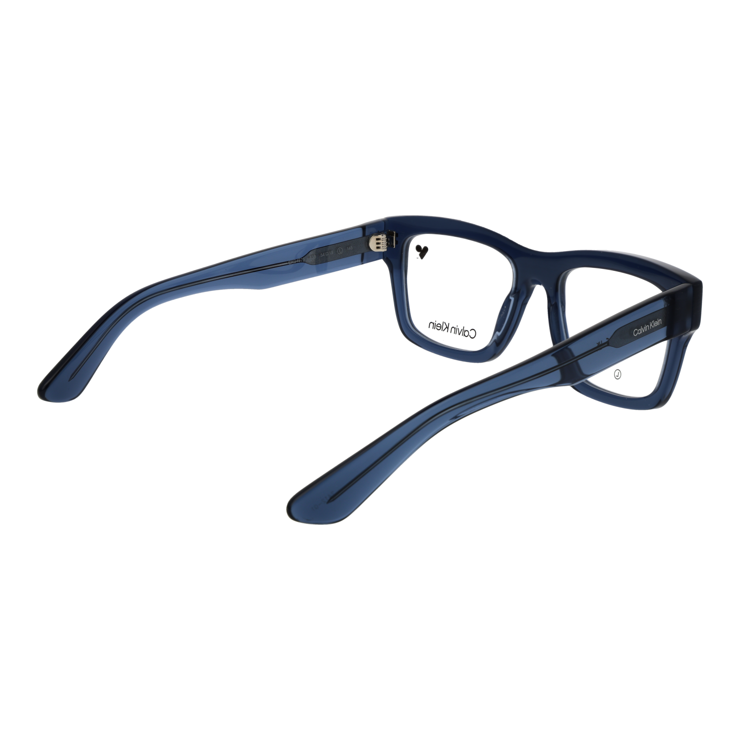 CK EYEWEAR CK24525 54438 Sonnenbrille ansicht-2