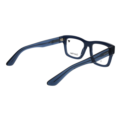 CK EYEWEAR CK24525 54438 Sonnenbrille ansicht-2