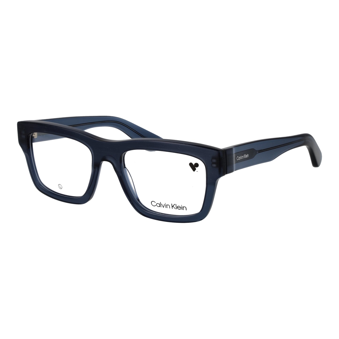 CK EYEWEAR CK24525 54438 Sonnenbrille ansicht-3