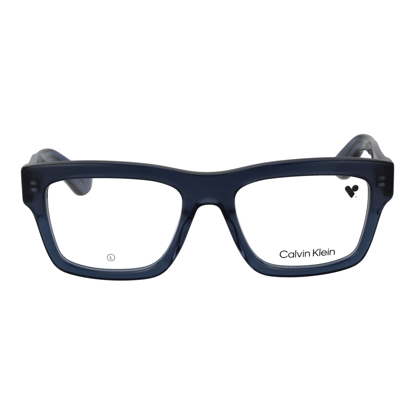 CK EYEWEAR CK24525 54438 Sonnenbrille