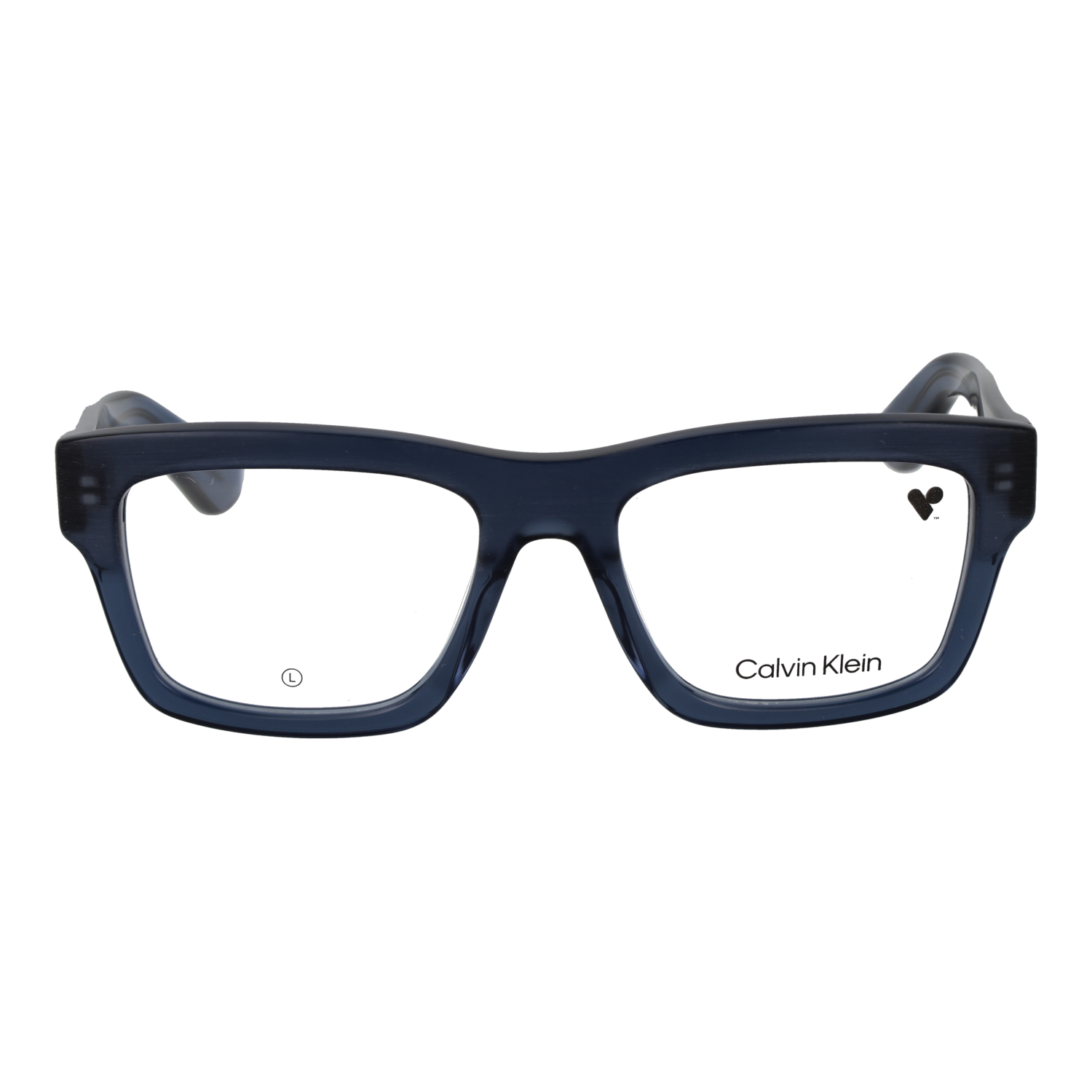CK EYEWEAR CK24525 54438 Sonnenbrille