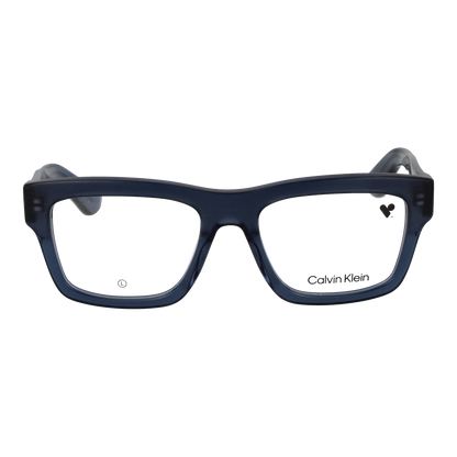 CK EYEWEAR CK24525 54438 Sonnenbrille