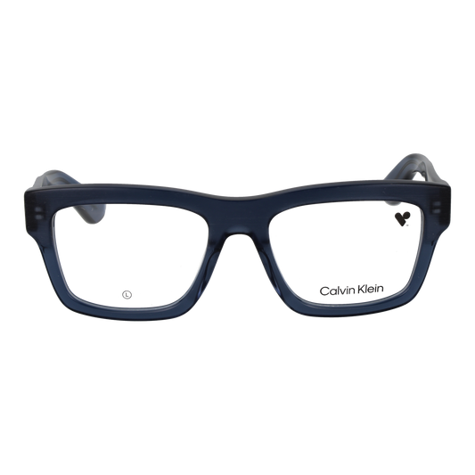 CK EYEWEAR CK24525 54438 Sonnenbrille