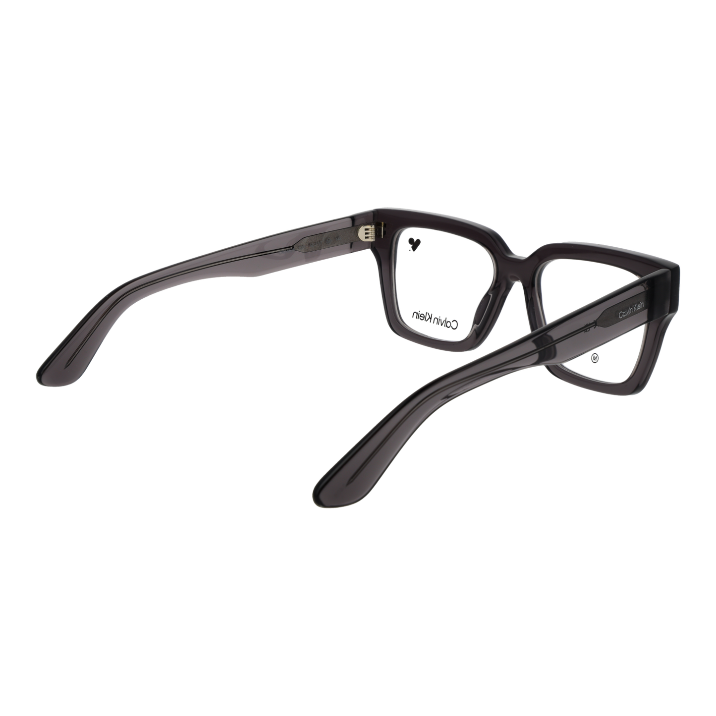 CK EYEWEAR CK24526 52035 Sonnenbrille ansicht-2
