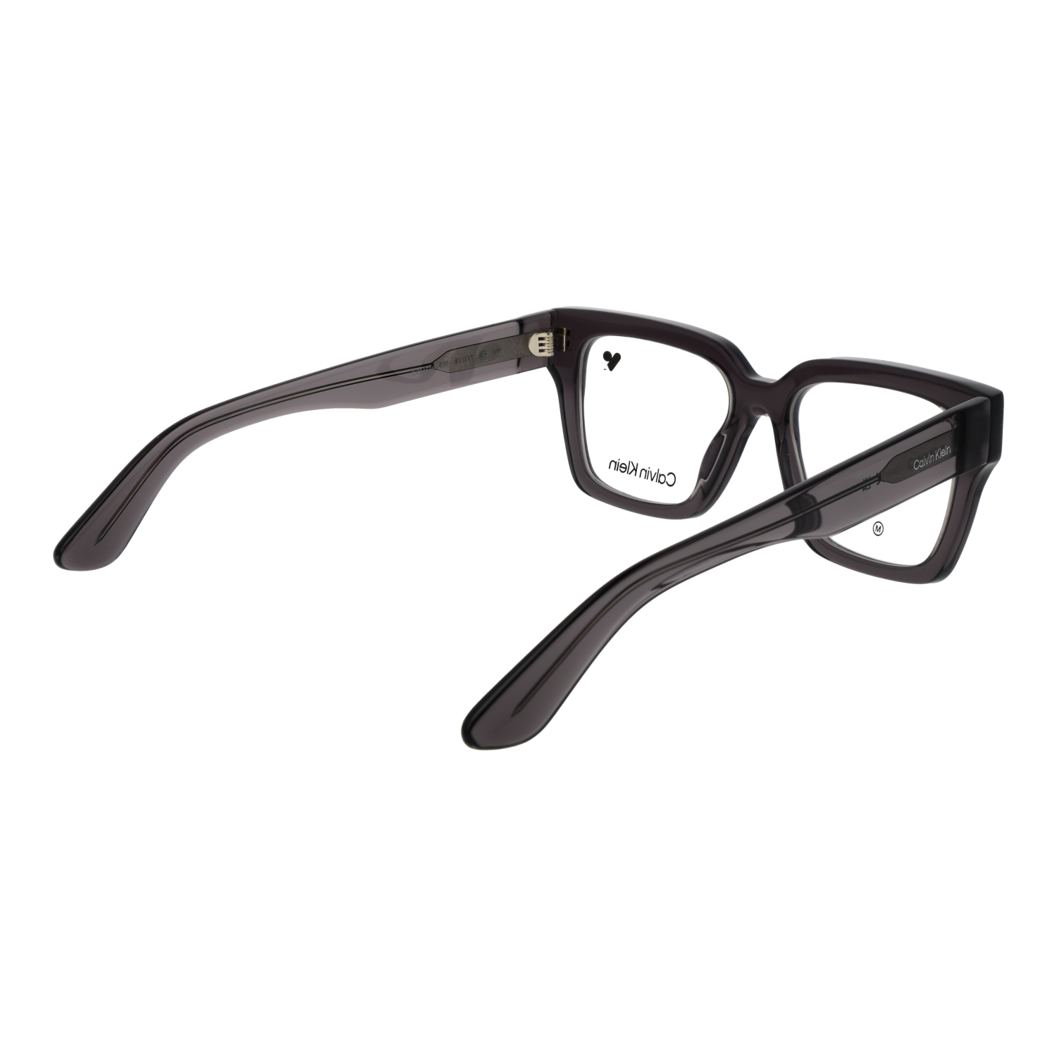 CK EYEWEAR CK24526 52035 Sonnenbrille ansicht-2