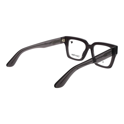 CK EYEWEAR CK24526 52035 Sonnenbrille ansicht-2