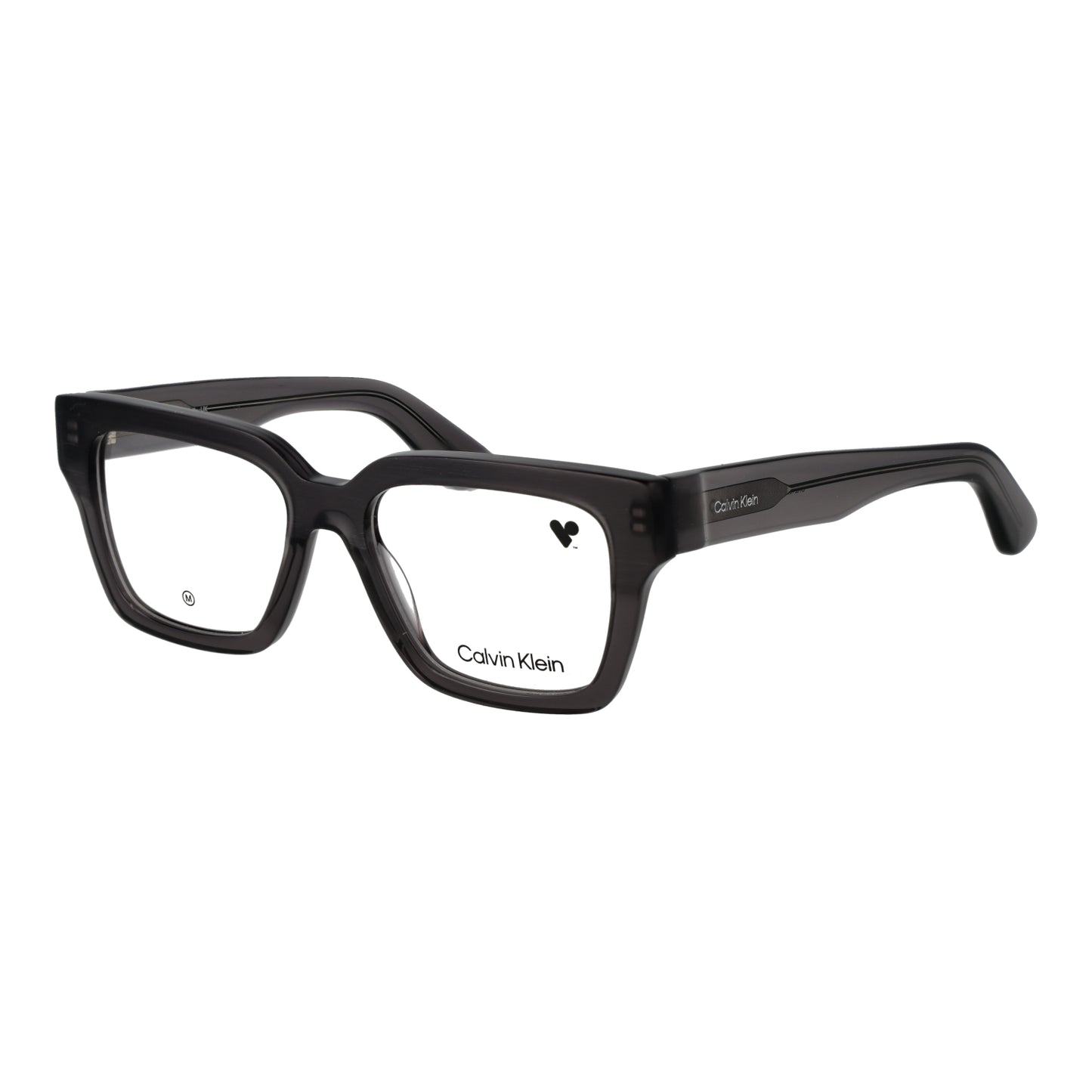 CK EYEWEAR CK24526 52035 Sonnenbrille ansicht-3
