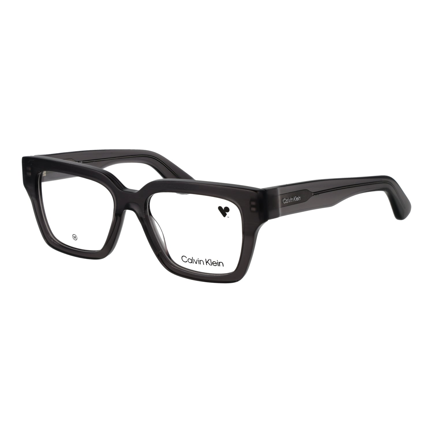 CK EYEWEAR CK24526 52035 Sonnenbrille ansicht-3