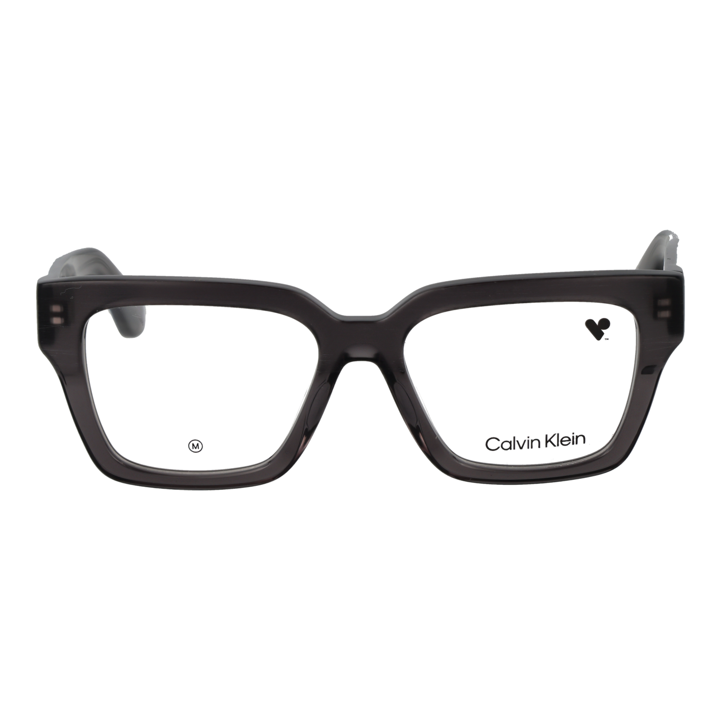 CK EYEWEAR CK24526 52035 Sonnenbrille