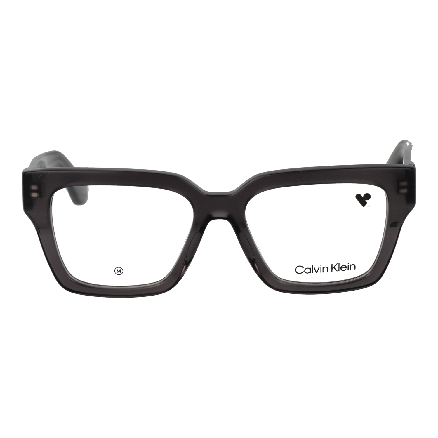 CK EYEWEAR CK24526 52035 Sonnenbrille