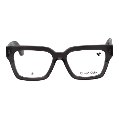 CK EYEWEAR CK24526 52035 Sonnenbrille