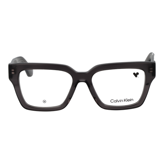 CK EYEWEAR CK24526 52035 Sonnenbrille