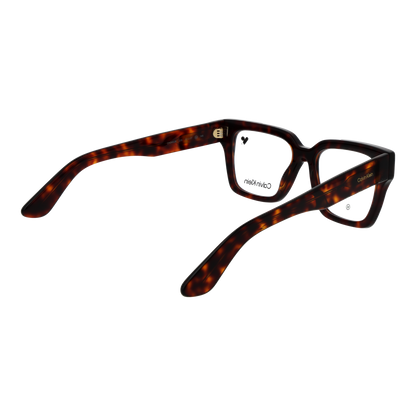CK EYEWEAR CK24526 52235 Sonnenbrille ansicht-2