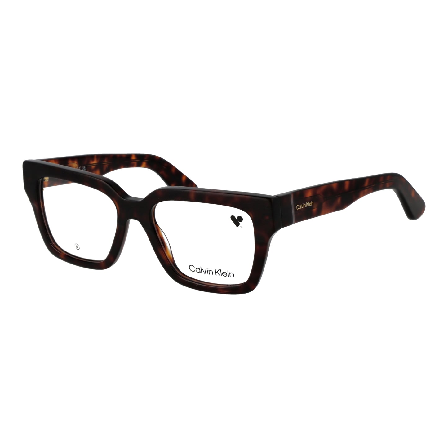 CK EYEWEAR CK24526 52235 Sonnenbrille ansicht-3