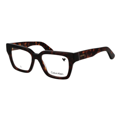 CK EYEWEAR CK24526 52235 Sonnenbrille ansicht-3