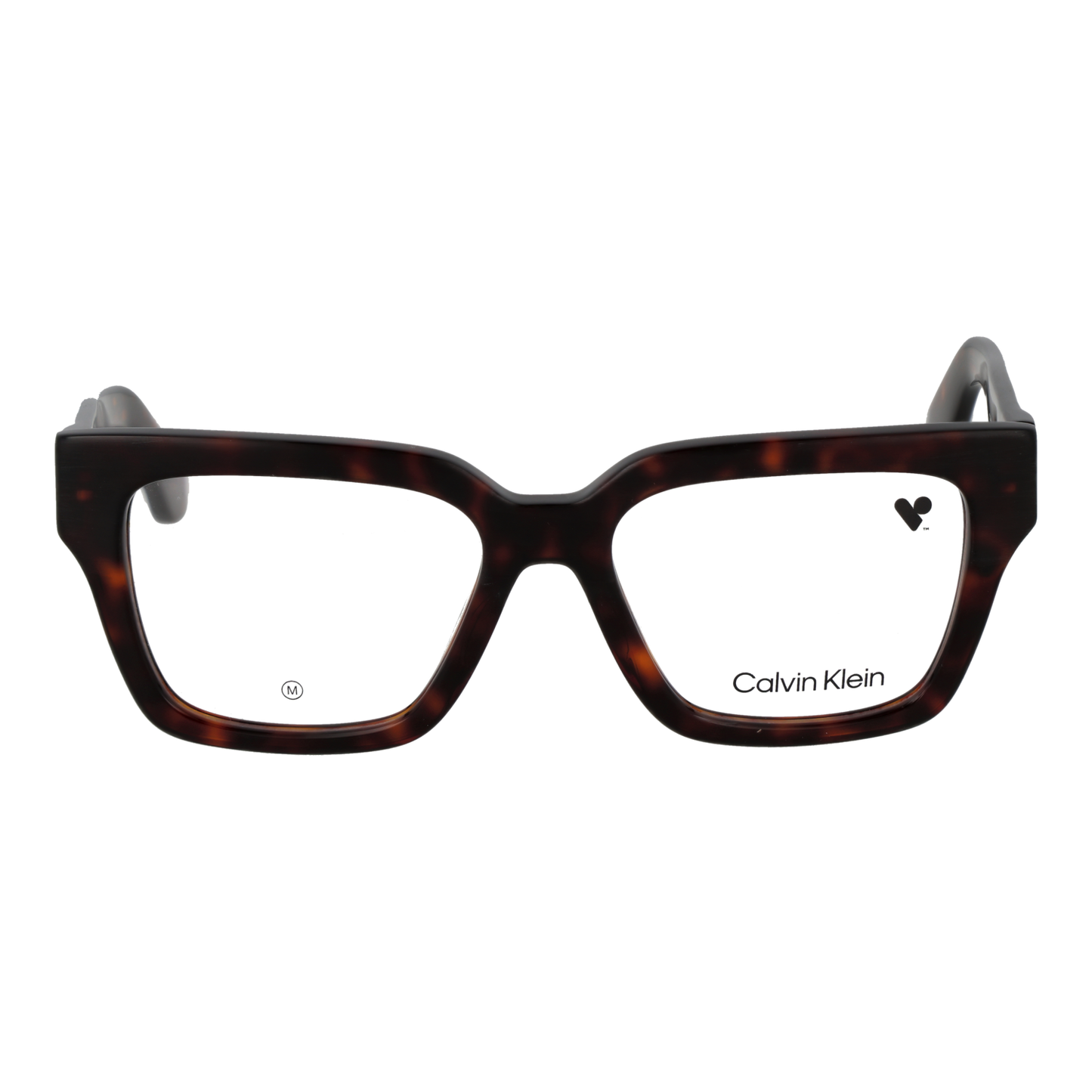 CK EYEWEAR CK24526 52235 Sonnenbrille