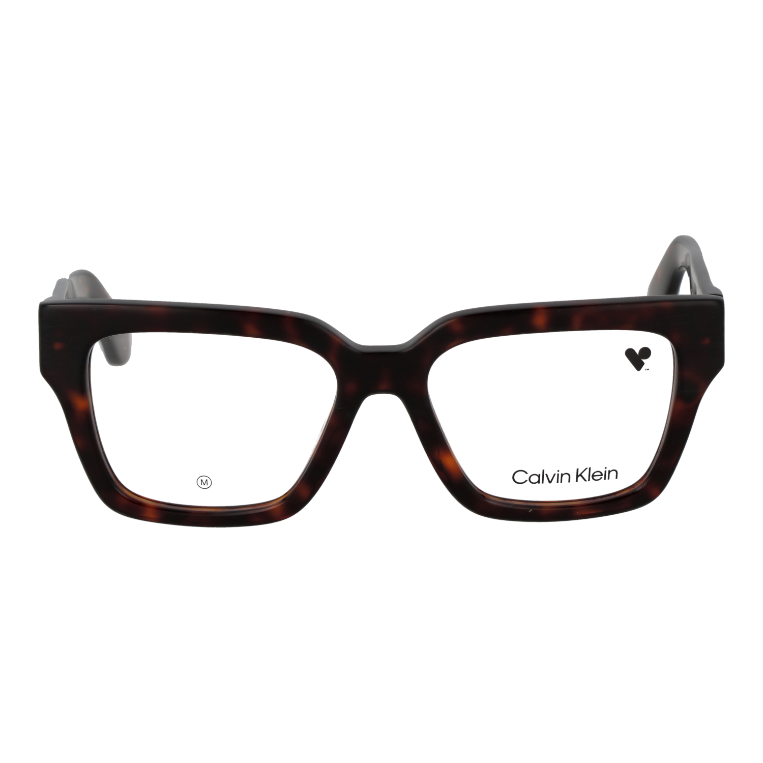 CK EYEWEAR CK24526 52235 Sonnenbrille