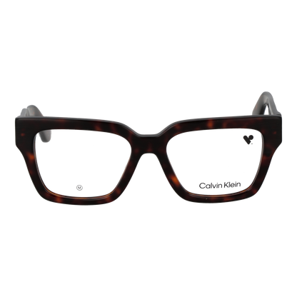 CK EYEWEAR CK24526 52235 Sonnenbrille