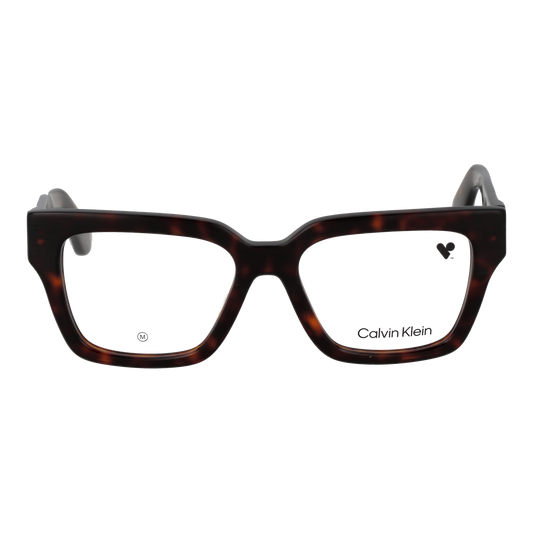CK EYEWEAR CK24526 52235 Sonnenbrille