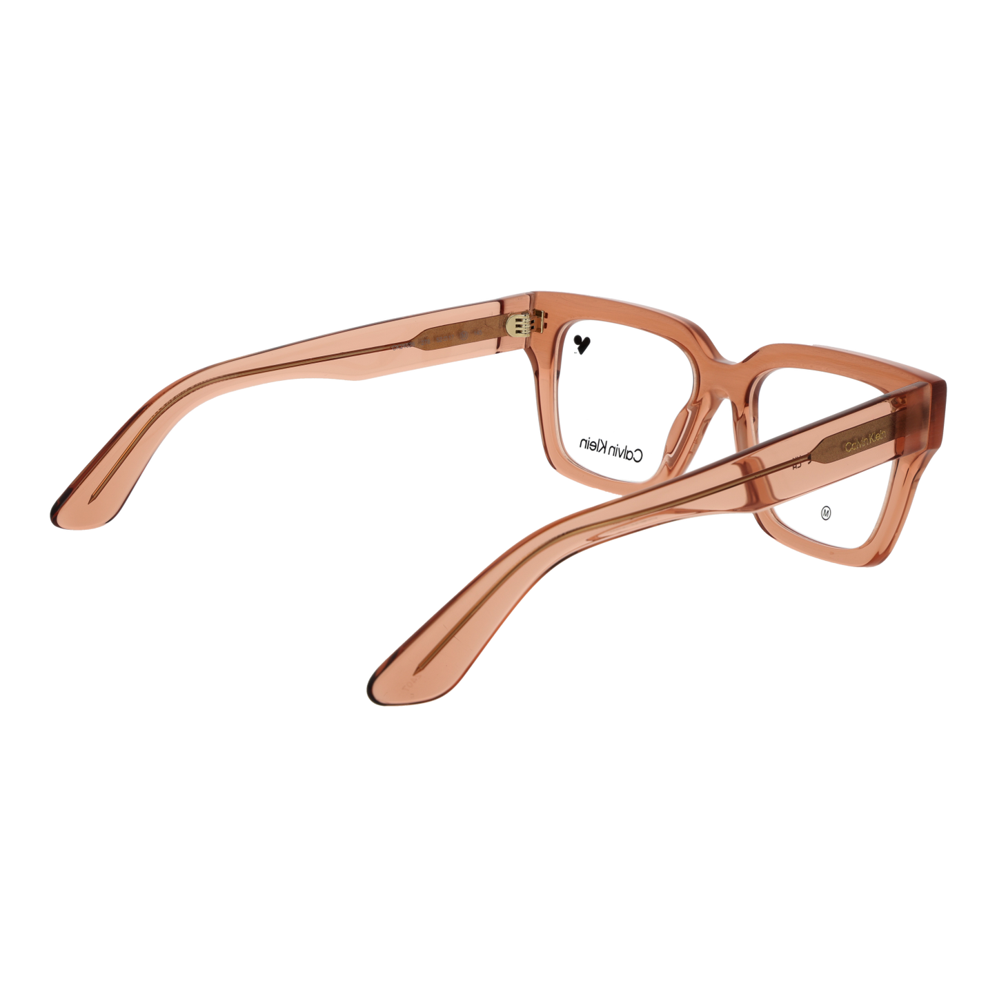 CK EYEWEAR CK24526 52278 Sonnenbrille ansicht-2