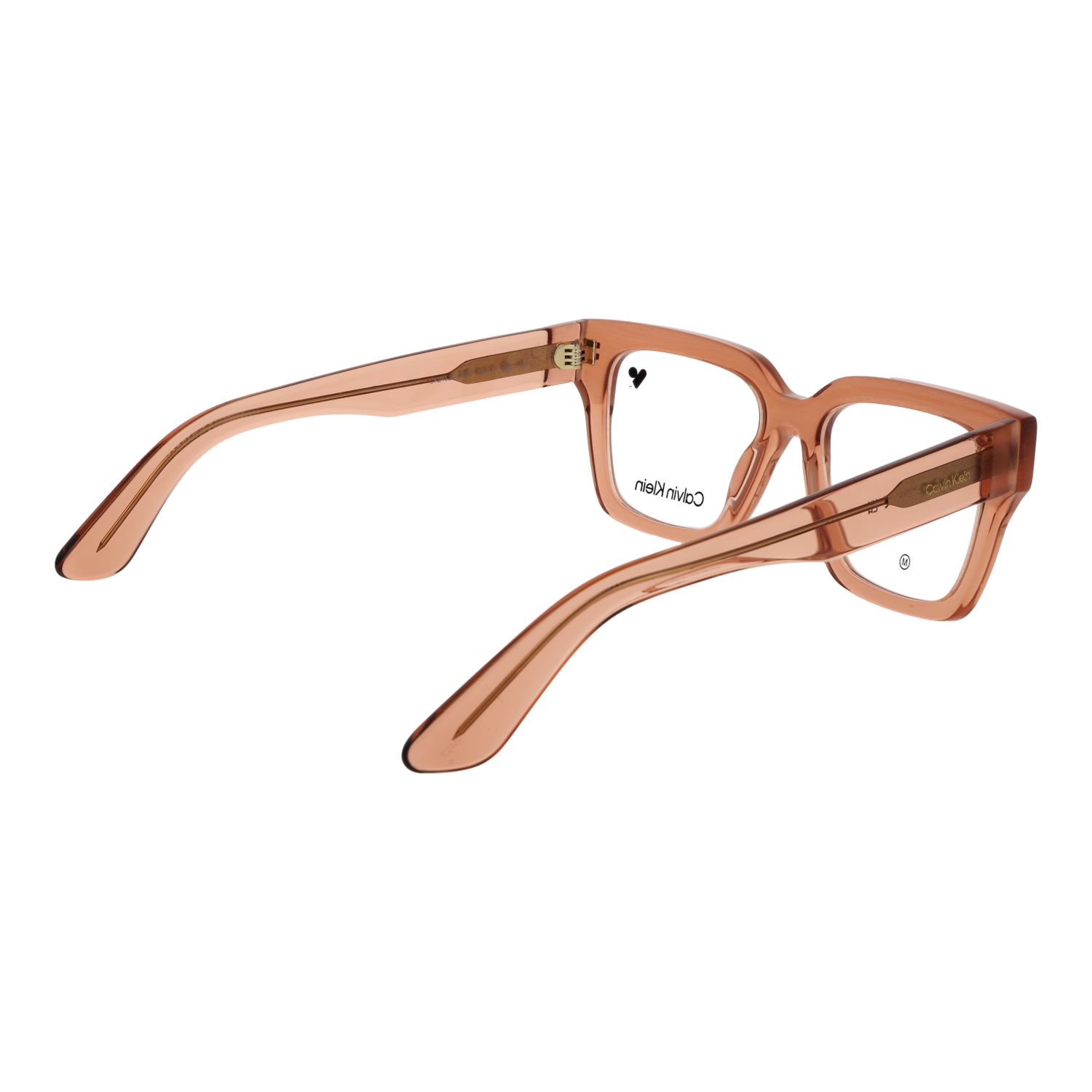 CK EYEWEAR CK24526 52278 Sonnenbrille ansicht-2