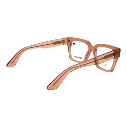 CK EYEWEAR CK24526 52278 Sonnenbrille ansicht-2