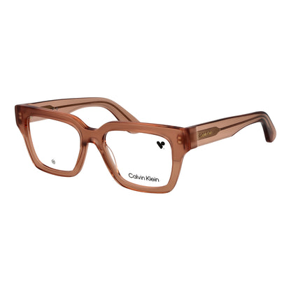 CK EYEWEAR CK24526 52278 Sonnenbrille ansicht-3