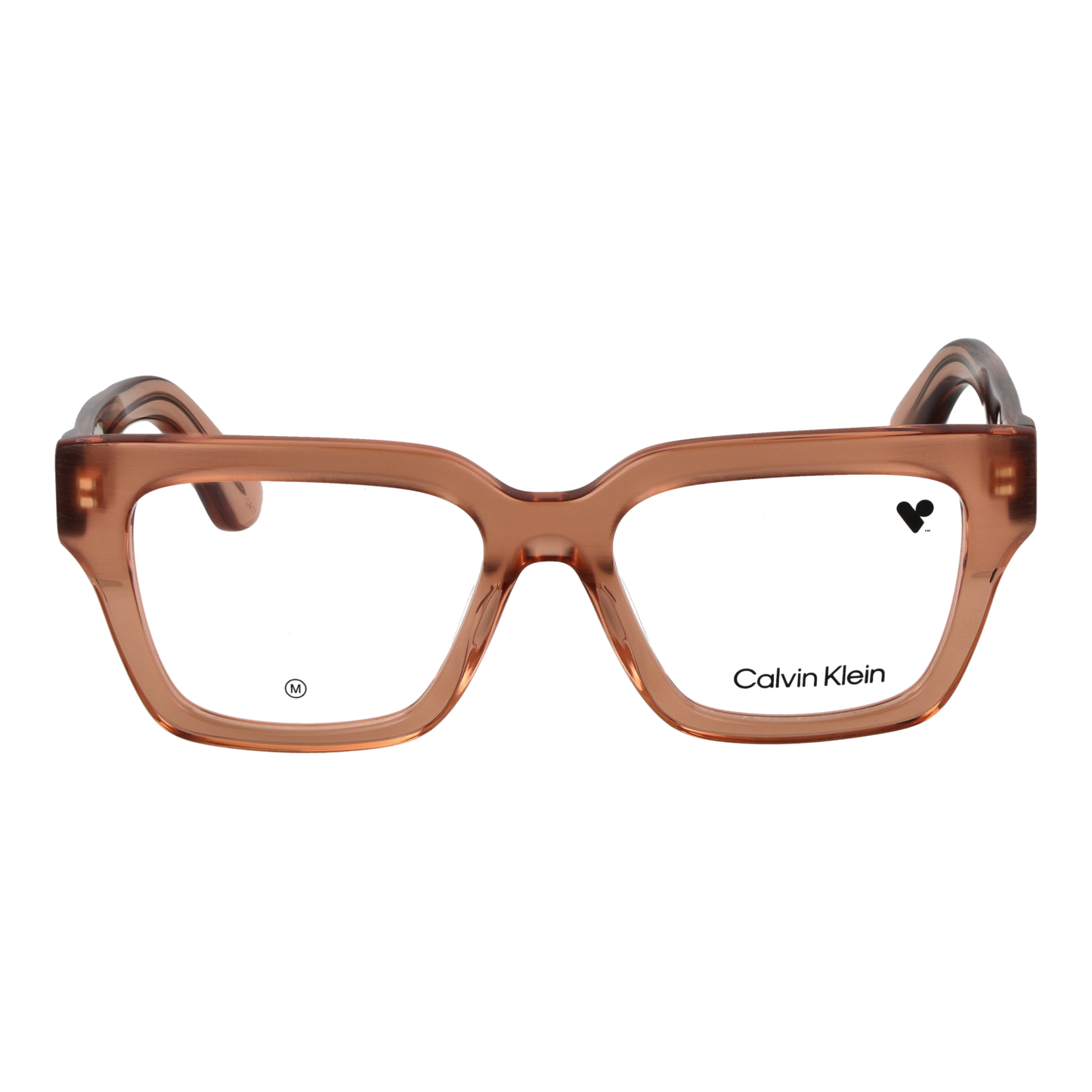 CK EYEWEAR CK24526 52278 Sonnenbrille