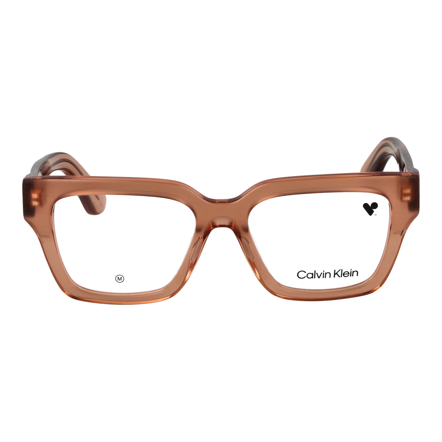 CK EYEWEAR CK24526 52278 Sonnenbrille