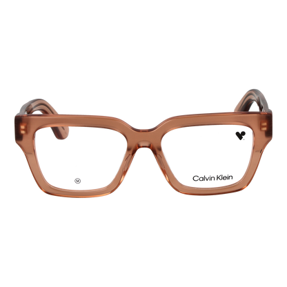 CK EYEWEAR CK24526 52278 Sonnenbrille