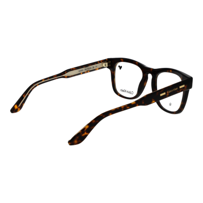 CK EYEWEAR CK24540 51235 Sonnenbrille ansicht-2