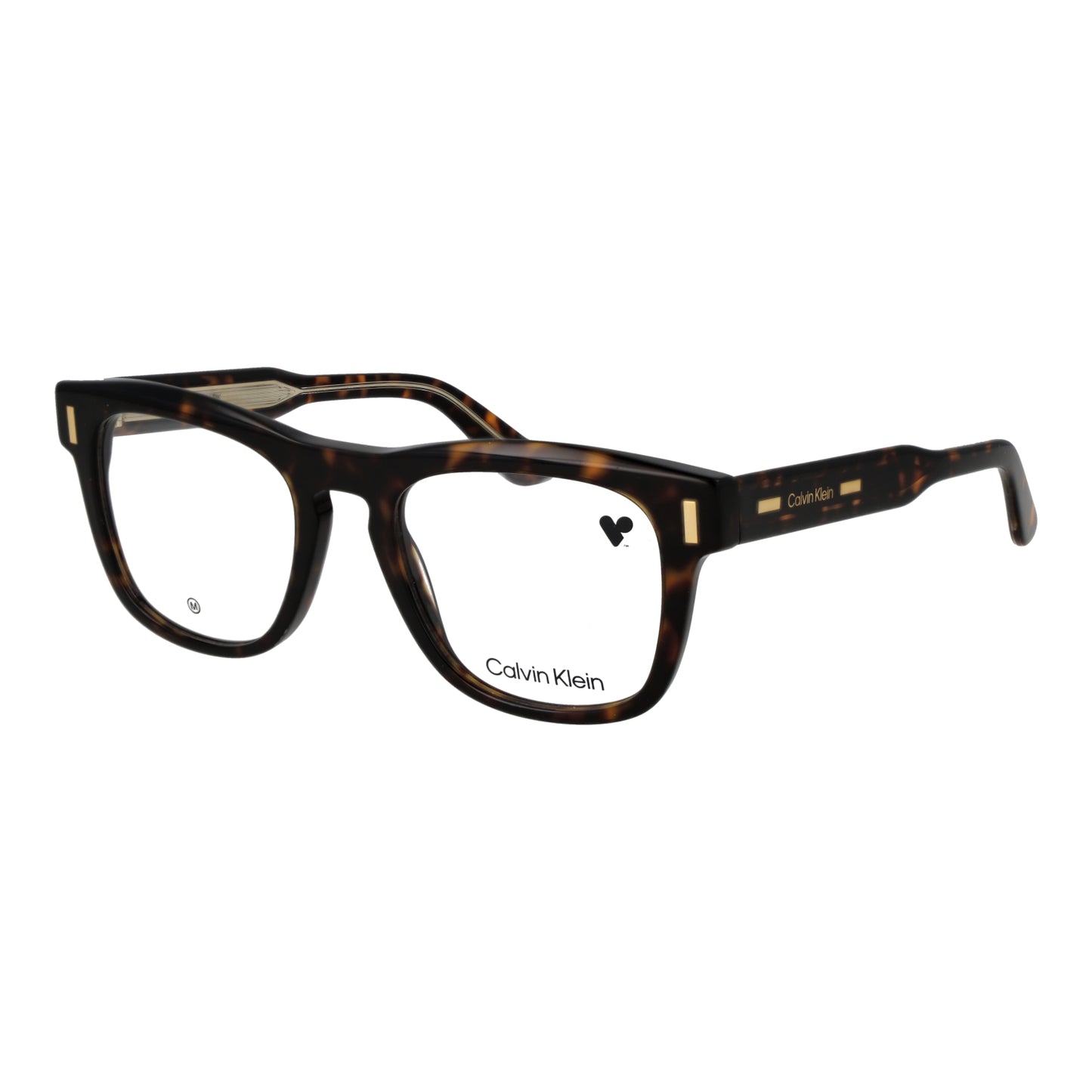 CK EYEWEAR CK24540 51235 Sonnenbrille ansicht-3