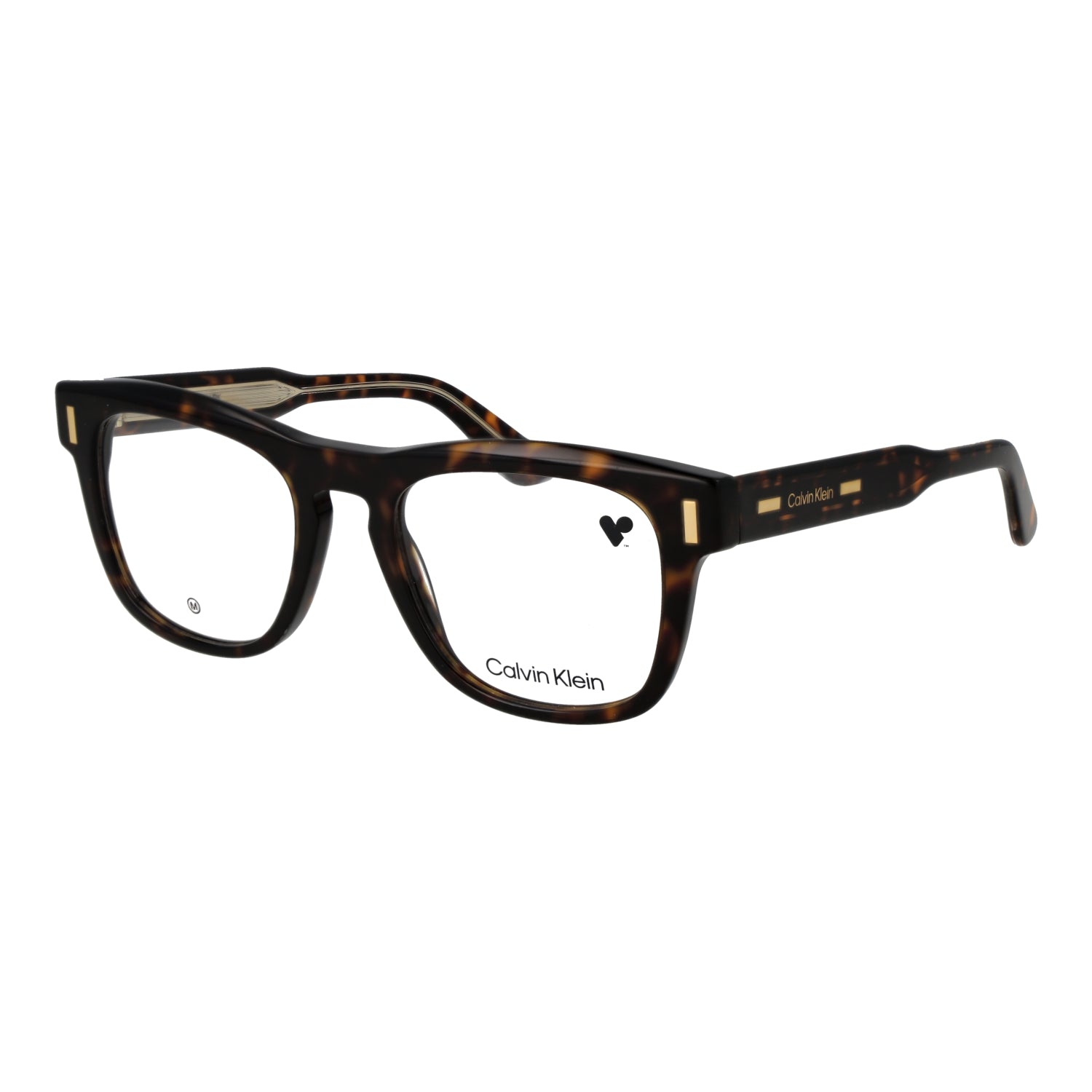 CK EYEWEAR CK24540 51235 Sonnenbrille ansicht-3