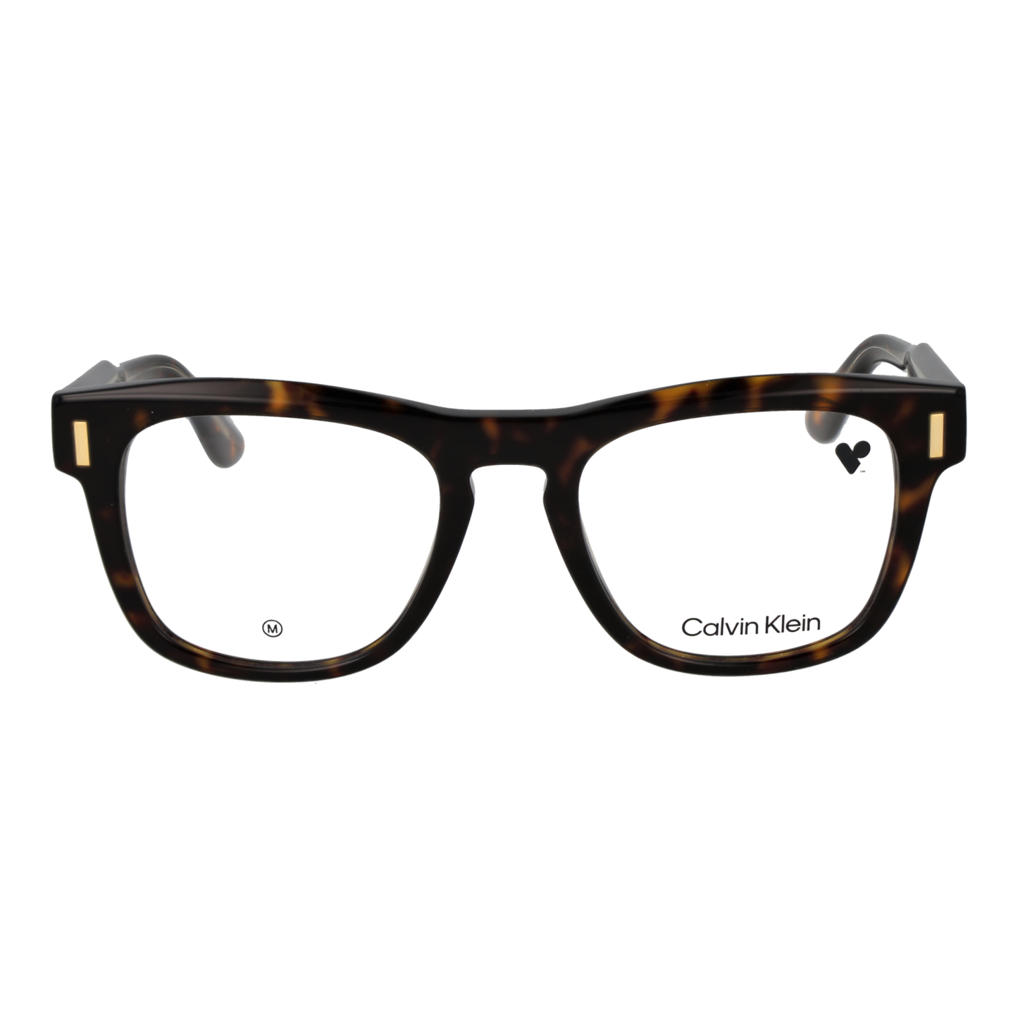 CK EYEWEAR CK24540 51235 Sonnenbrille