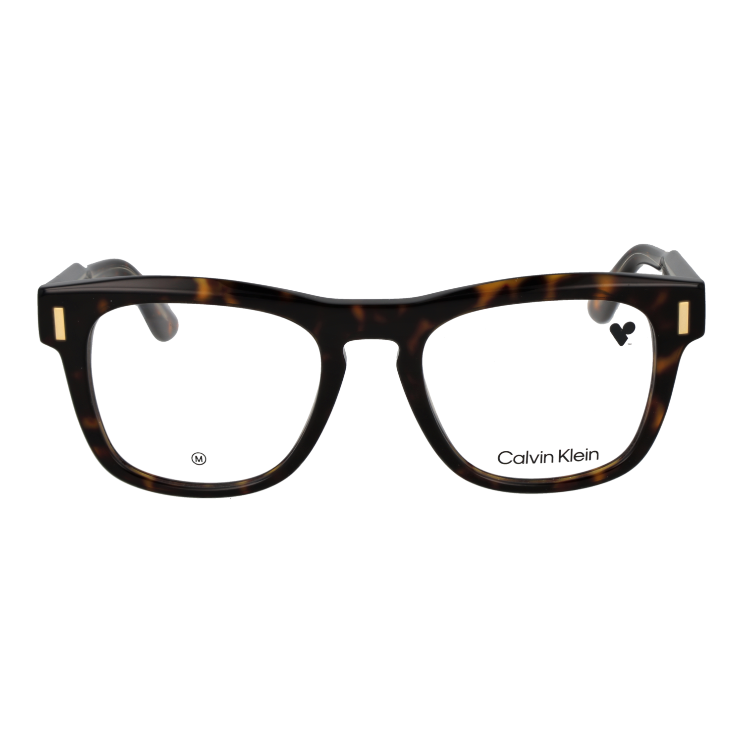 CK EYEWEAR CK24540 51235 Sonnenbrille
