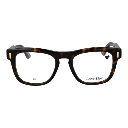 CK EYEWEAR CK24540 51235 Sonnenbrille