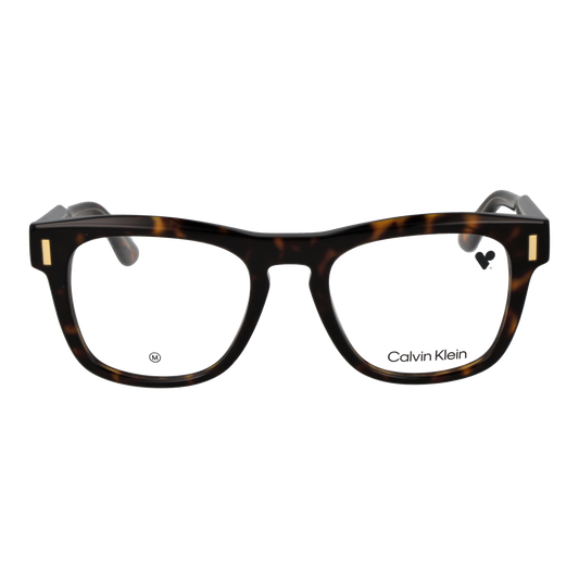 CK EYEWEAR CK24540 51235 Sonnenbrille