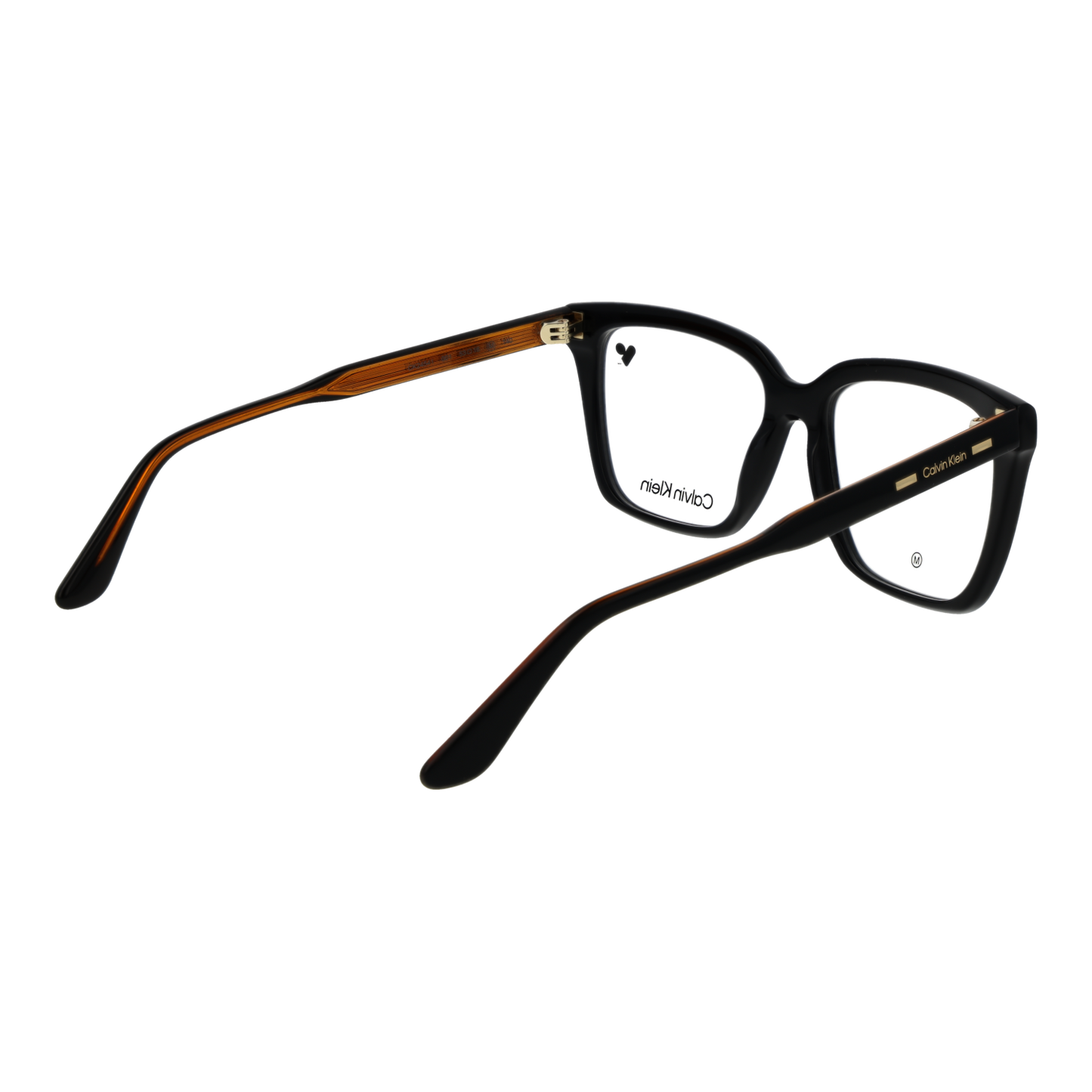 CK EYEWEAR CK24541 53001 Sonnenbrille ansicht-2