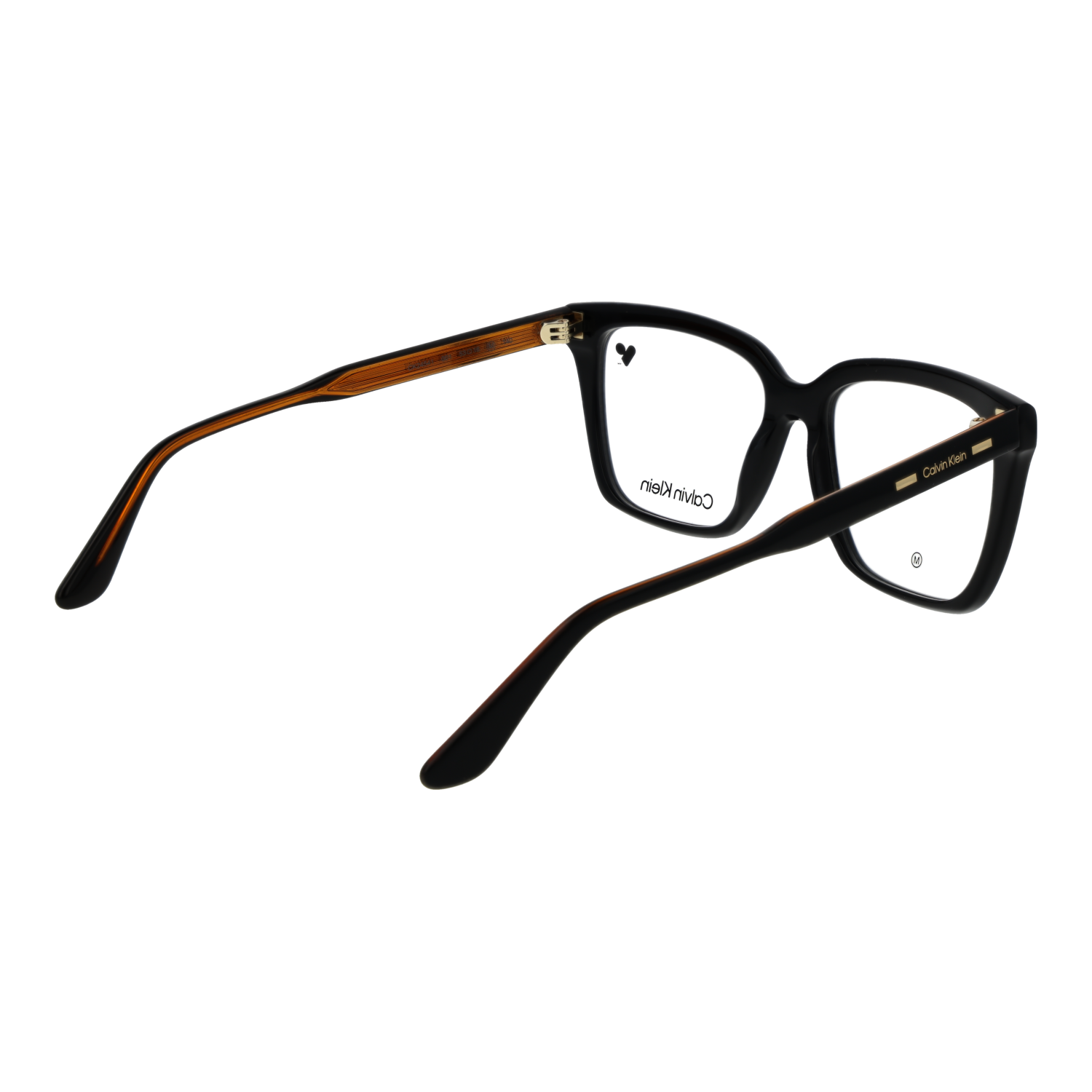 CK EYEWEAR CK24541 53001 Sonnenbrille ansicht-2