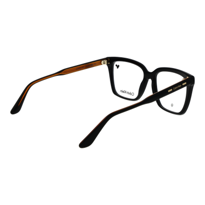 CK EYEWEAR CK24541 53001 Sonnenbrille ansicht-2
