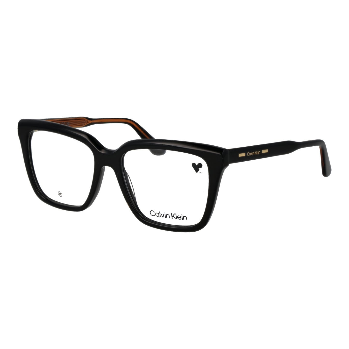 CK EYEWEAR CK24541 53001 Sonnenbrille ansicht-3