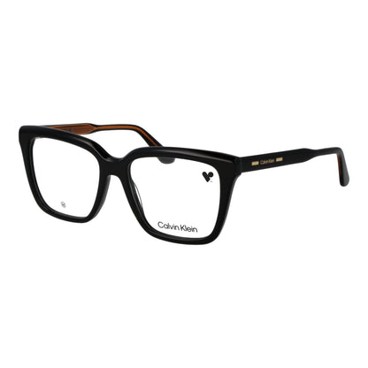 CK EYEWEAR CK24541 53001 Sonnenbrille ansicht-3
