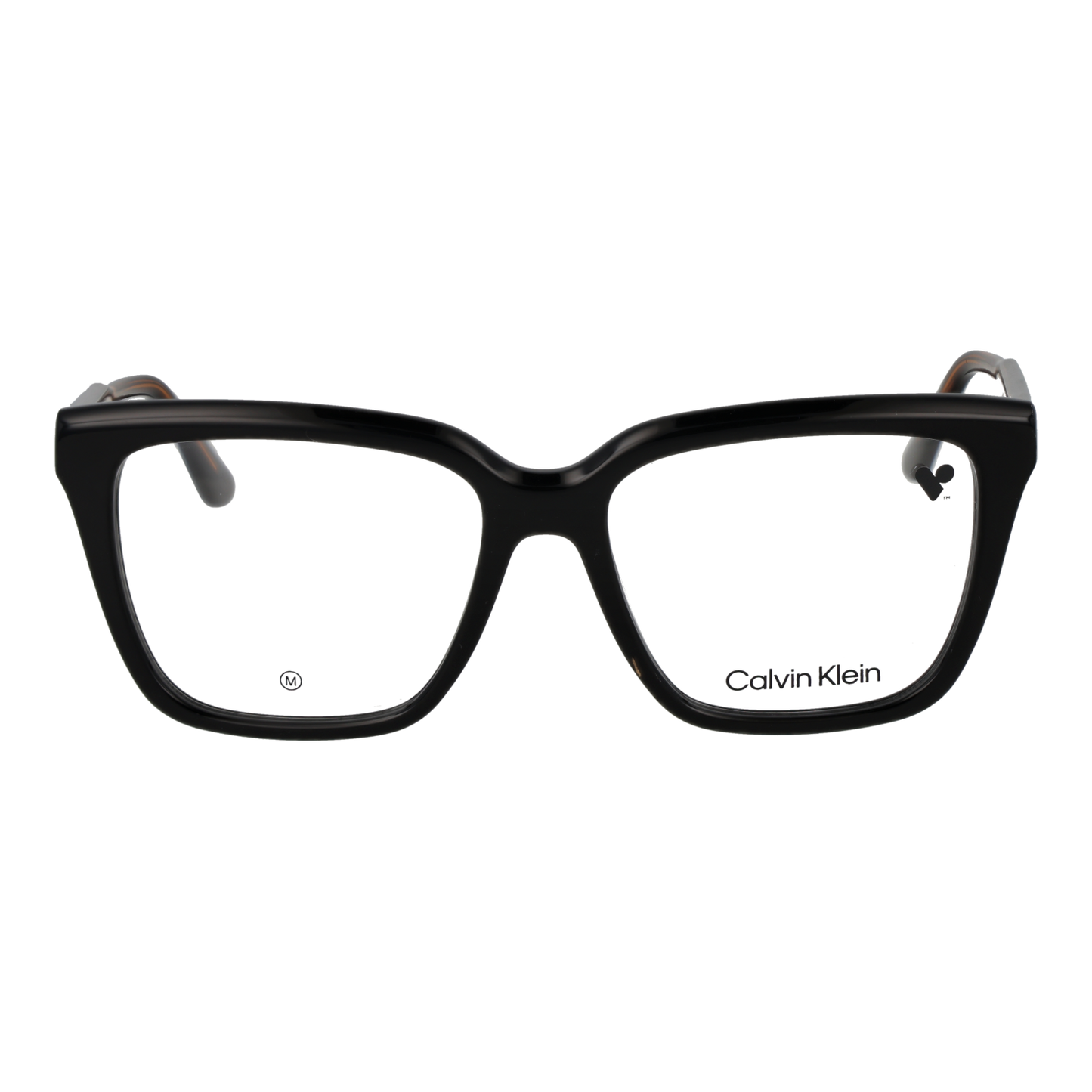CK EYEWEAR CK24541 53001 Sonnenbrille