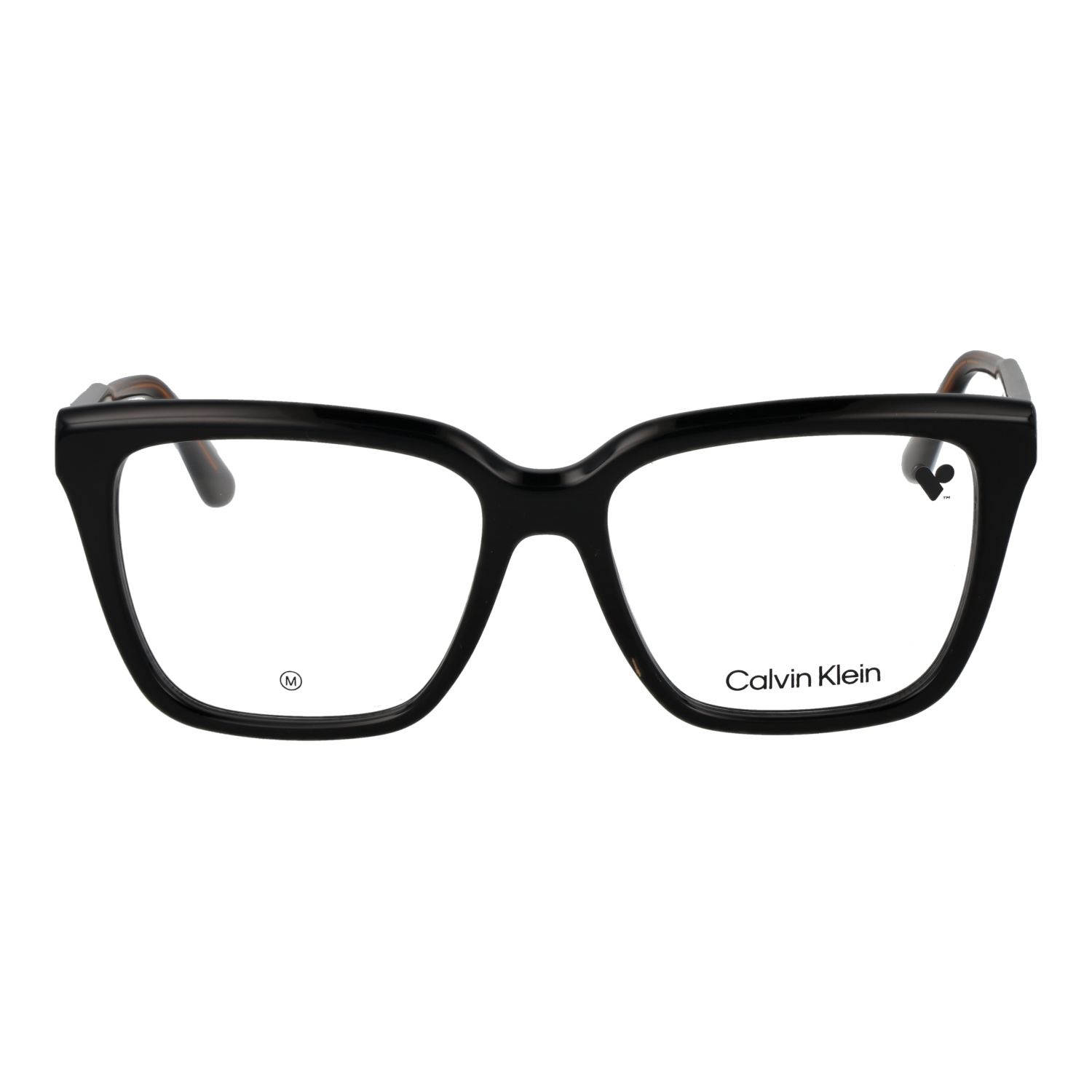 CK EYEWEAR CK24541 53001 Sonnenbrille