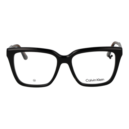 CK EYEWEAR CK24541 53001 Sonnenbrille