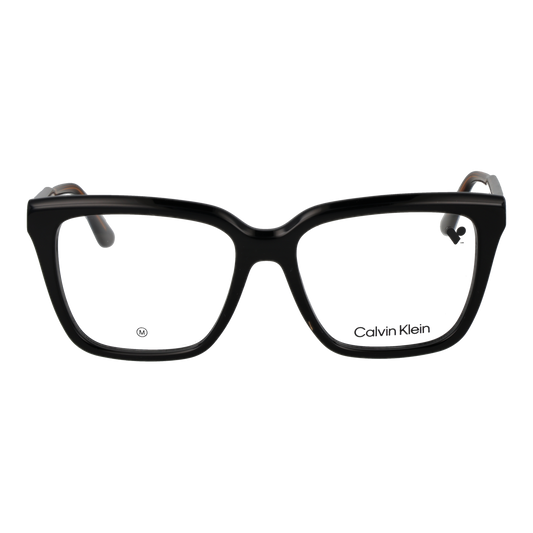 CK EYEWEAR CK24541 53001 Sonnenbrille