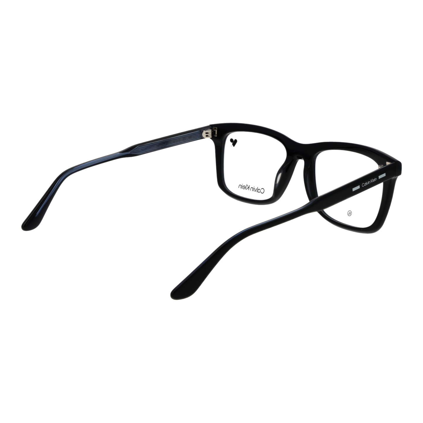 CK EYEWEAR CK24542 57001 Sonnenbrille ansicht-2